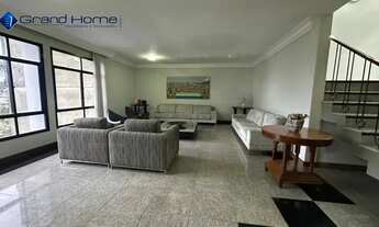 Imagem 3: Casa 5 quartos em Ilha dos Ayres