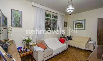 Imagem: Venda Apartamento 3 quartos Serra Belo Horizonte