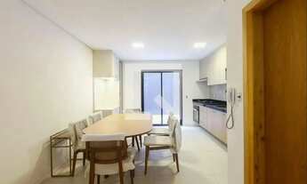 Imagem: Casa à Venda - Tatuapé, 3 Quartos, 90