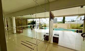 Imagem: Casa Condomínio ou Loteamento Fechado em