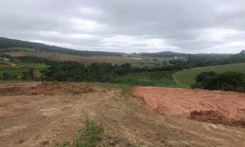 Imagem 7: COMECE AGORA seu lote de 500m² em Caucaia do Alto