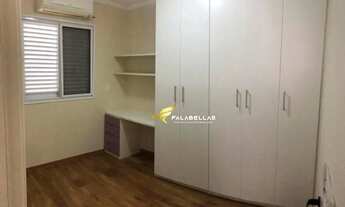 Imagem 7: Sobrado com 4 dormitórios à venda, 139 m² por R$ 1.190.000,00 - Medeiros - Jundiaí/SP