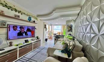 Imagem 2: Apartamento para Venda em Tramandaí, Centro, 1 dormitório, 1 suíte, 2 banheiros, 1 vaga