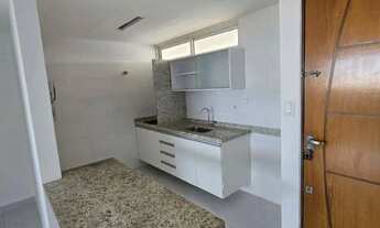 Imagem 4: Apartamento com 2 dormitórios à venda por R$ 475.000,00 - Jardim Cidade Universitária - Jo