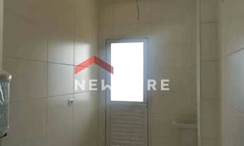 Imagem 7: Apartamento em Rua Thereza de Jesus Monteiro Corralo - Maracanã - Praia Grande/SP