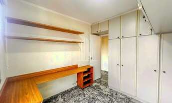 Imagem 7: Apartamento à venda em São Paulo-SP, Vila Santa Clara: 2 quartos, 1 suíte, 2 banheiros, 2