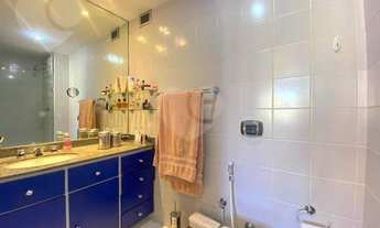 Imagem 6: Cobertura com 2 dormitórios à venda, 160 m² por R$ 1.300.000,00 - Icaraí - Niterói/RJ