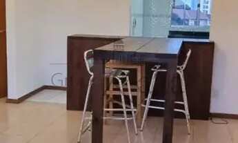 Imagem 7: Oportunidade - Apartamento - Jardim América - Residencial Dior - 2 Dormitórios - 67m²