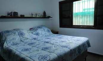 Imagem 6: Casa em Rua Juçara - Martim de Sá - Caraguatatuba/SP