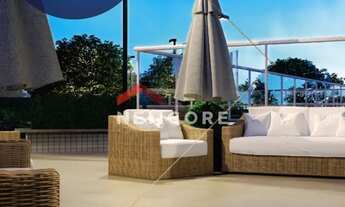 Imagem 7: Apartamento em Rua Botafogo - Guilhermina - Praia Grande/SP