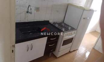 Imagem 3: Apartamento em Rua Comandante Rodolfo Coelho da Silva - Caiçara - Praia Grande/SP