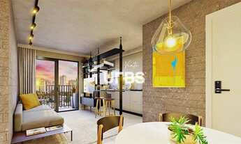 Imagem 5: Liv Urban Marista