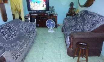 Imagem 2: Lins de Vasconcelos