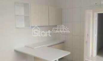 Imagem 7: Apartamento - Jardim Nova Europa - Campinas