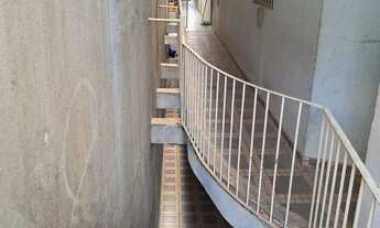 Imagem 3: SALÃO E 5 CASAS PARA VENDA