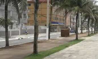 Imagem 4: Apartamento em Avenida Presidente Castelo Branco - Real - Praia Grande/SP