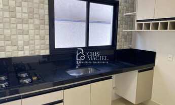 Imagem 7: Sobrado à venda no Condomínio Park Real em Indaiatuba-SP!