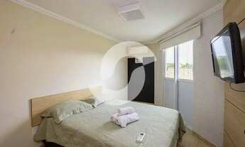 Imagem 4: Imóvel para venda com 188 metros quadrados com 3 quartos em Camboinhas - Niterói - RJ