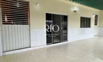 Imagem: Rua Santo Antônio, 55, João Eduardo I