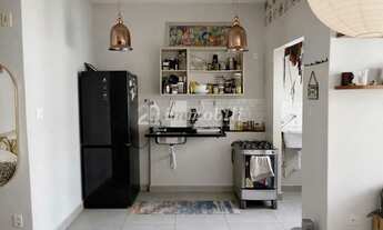 Imagem 6: APARTAMENTO COM VARANDA