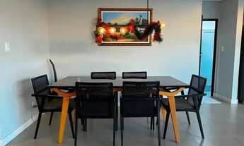 Imagem 6: TERRAS ALPHAVILLE SERGIPE 2