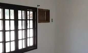 Imagem 5: Ocean vende; Itaipuaçu, Barroco, casa 2 quartos, sala, garagem, excelente localização, OPO