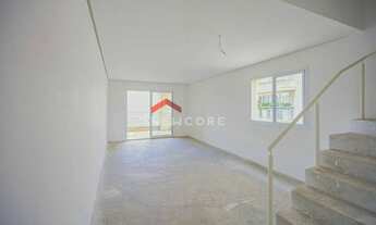 Imagem 6: Cobertura em Rua Doutor Fadlo Haidar - Vila Olímpia - São Paulo/SP