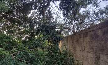 Imagem 5: Venda de Terreno em Esteio-RS, bairro São José