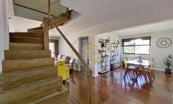 Imagem: COBERTURA RESIDENCIAL em TERESÓPOLIS