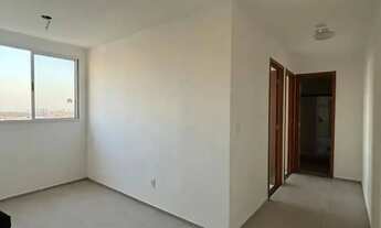 Imagem: Apartamento para locação no RESERVA DO