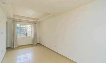 Imagem 4: Sobrado para locação no Alto Boqueirão