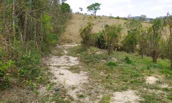 Imagem 5: Belo Vale: Oportunidade Imperdível!