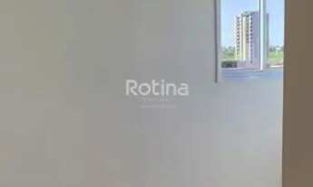 Imagem 5: Apartamento à venda, 2 quartos, Grand Ville - Uberlândia/MG - Rotina Imobiliária