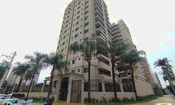 Imagem: Apartamento (tipo - padrao) 2 dormitórios/suite