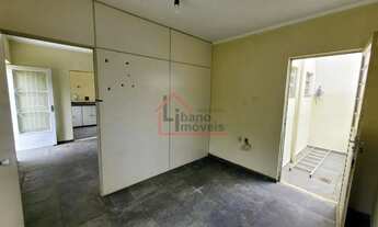 Imagem 7: Casa - Cidade Universitária - Campinas