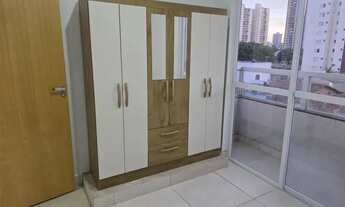 Imagem 6: KITNET RESIDENCIAL