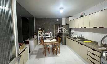 Imagem 3: Apartamento - Centro - Campinas