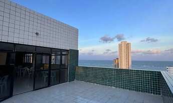 Imagem 5: Lord victor em Piedade | vista livre e ventilado | mobiliado