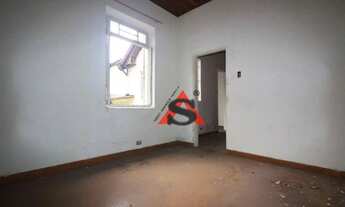 Imagem 5: Terreno à venda, 212 m² por R$ 600.000,00 - Cambuci - São Paulo/SP