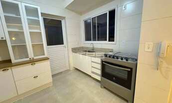 Imagem 3: Apartamento com 2 dormitórios, 97 m² - venda por R$ 450.000,00 ou aluguel por R$ 2.687,00