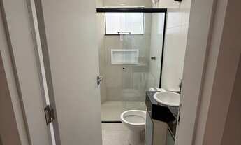 Imagem 6: Apartamento Itapoa mobiliado