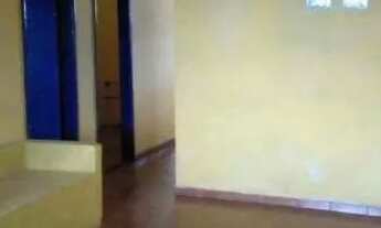 Imagem 4: Proprietário rural tele *87