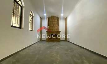 Imagem 6: Casa em Alameda Valparaiso - Jardim do Lago - Atibaia/SP