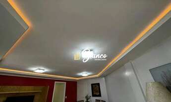 Imagem 5: Lindo apartamento próximo ao Mar