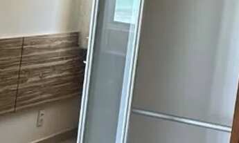 Imagem: Apto pra alugar todas as taxas inclusos