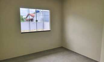 Imagem 5: COD 504: LINDA CASA EM JACONÉ - SAQUAREMA