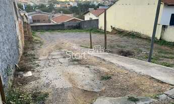 Imagem 6: Terreno - Jardim Planalto - Valinhos