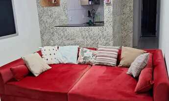 Imagem: Apartamento Para Carnaval ou Feriados de1