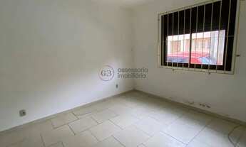 Imagem 3: Apartamento 1 dormitórios para alugar Centro Rio Grande/RS