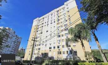 Imagem 2: Ótimo apartamento com 3 dormitórios